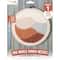 Leisure Arts Big Waves Punch Needle Mini Maker Kit